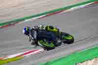 motorbikes;no-limits;november-2022;peter-wileman-photography;portimao;portugal;trackday-digital-images